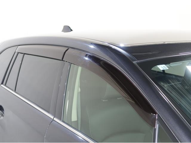 レヴォーグ 1.6GT EyeSight(18枚目)