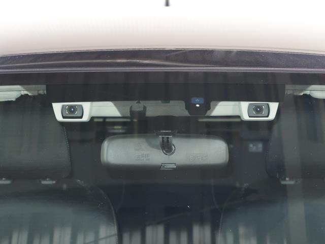 レヴォーグ 1.6GT EyeSight(19枚目)