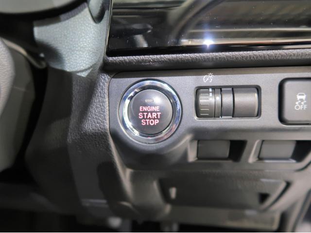 レヴォーグ 1.6GT EyeSight(26枚目)