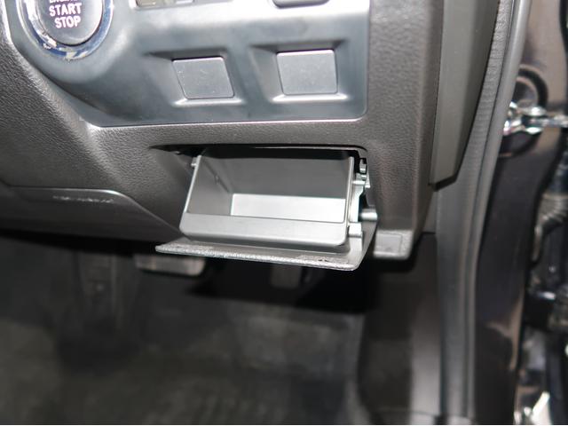 レヴォーグ 1.6GT EyeSight(27枚目)