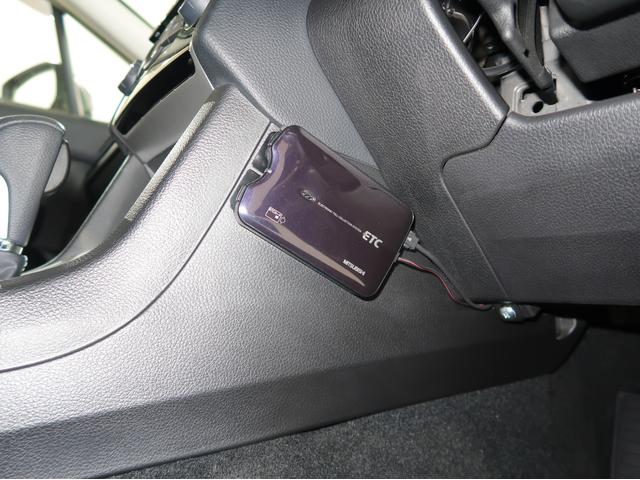 レヴォーグ 1.6GT EyeSight(28枚目)