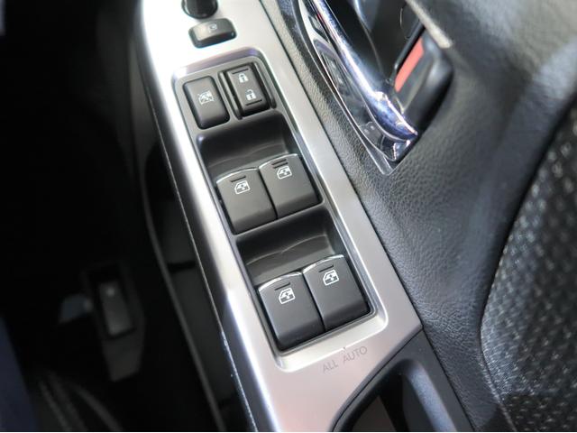 レヴォーグ 1.6GT EyeSight(29枚目)