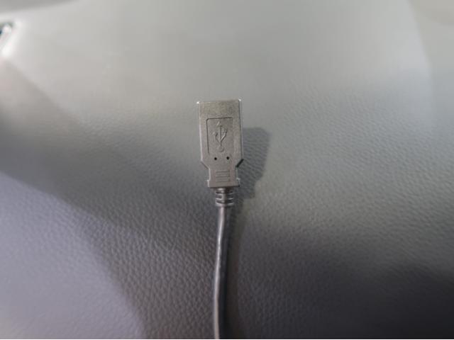 レヴォーグ 1.6GT EyeSight(31枚目)