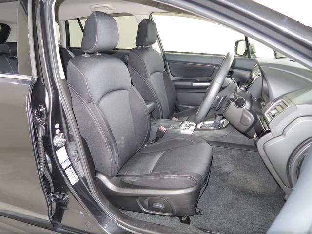 レヴォーグ 1.6GT EyeSight(32枚目)