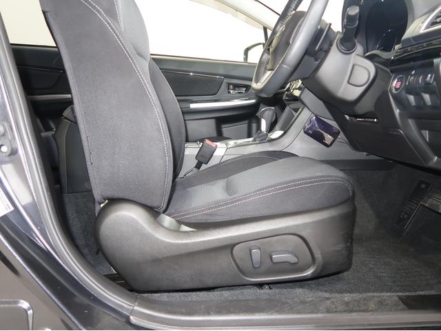 レヴォーグ 1.6GT EyeSight(33枚目)