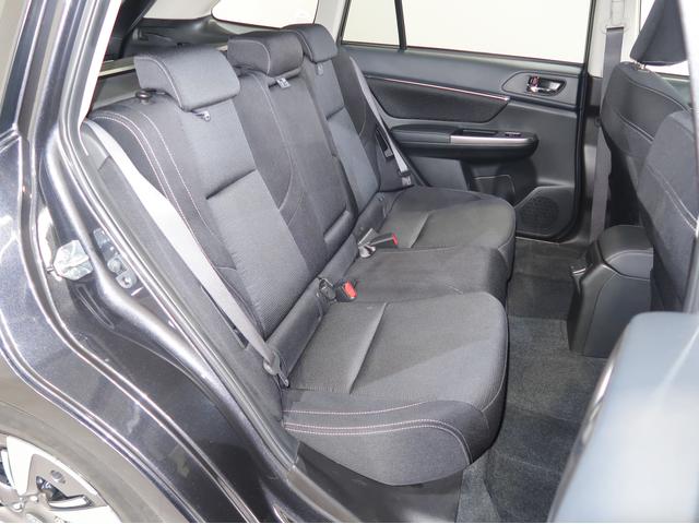 レヴォーグ 1.6GT EyeSight(35枚目)