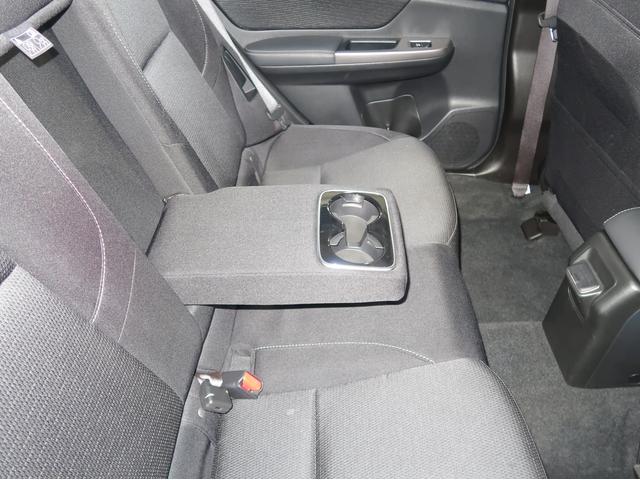 レヴォーグ 1.6GT EyeSight(36枚目)