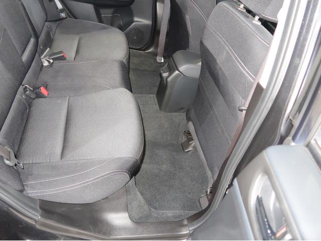 レヴォーグ 1.6GT EyeSight(37枚目)