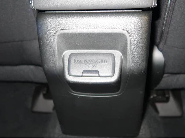 レヴォーグ 1.6GT EyeSight(38枚目)