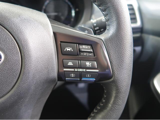 レヴォーグ 1.6GT EyeSight(40枚目)