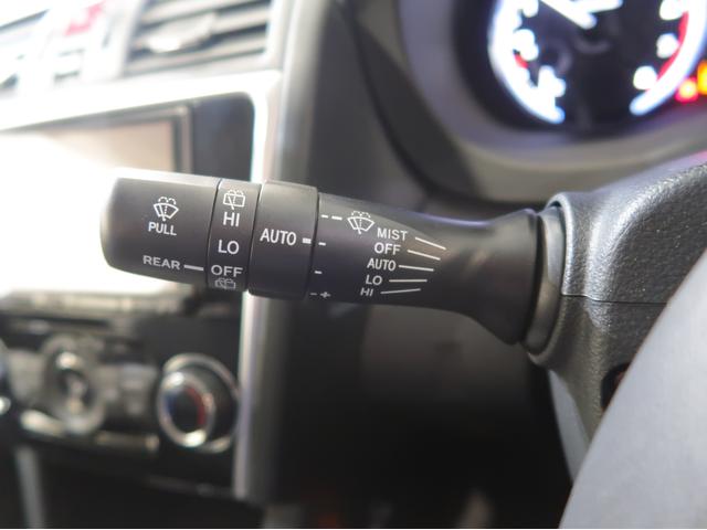 レヴォーグ 1.6GT EyeSight(43枚目)