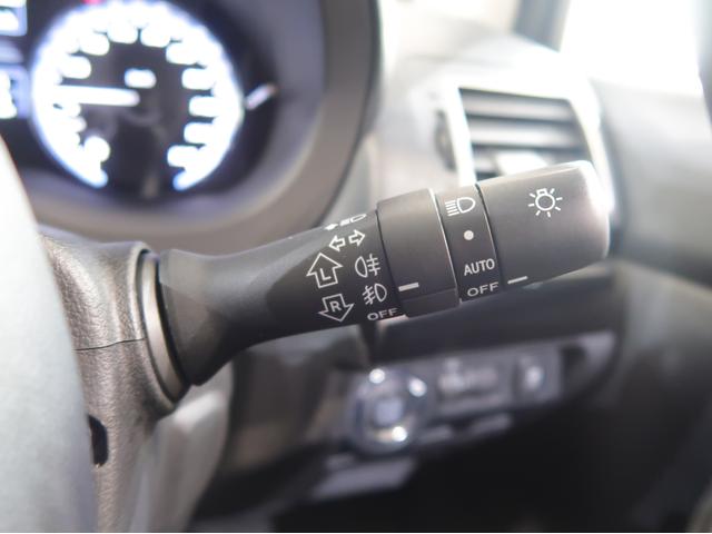 レヴォーグ 1.6GT EyeSight(44枚目)