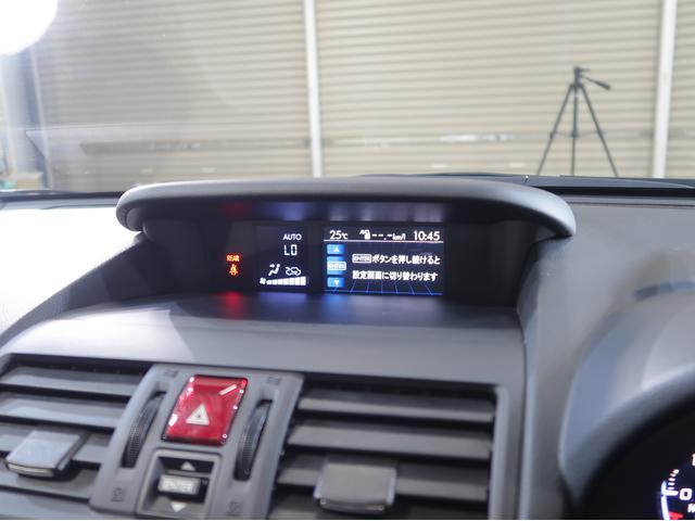 レヴォーグ 1.6GT EyeSight(45枚目)