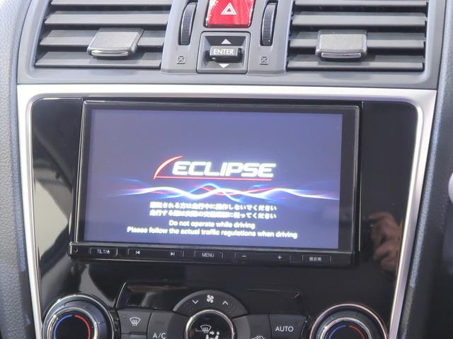 レヴォーグ 1.6GT EyeSight(47枚目)