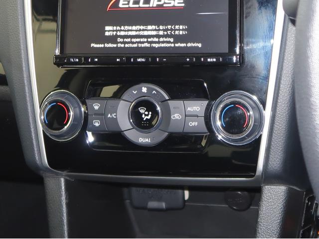 レヴォーグ 1.6GT EyeSight(49枚目)