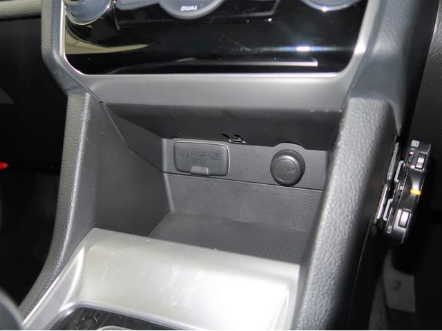 レヴォーグ 1.6GT EyeSight(50枚目)