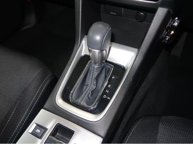 レヴォーグ 1.6GT EyeSight(51枚目)