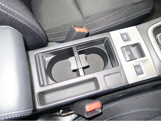 レヴォーグ 1.6GT EyeSight(53枚目)