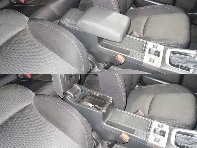 レヴォーグ 1.6GT EyeSight(55枚目)