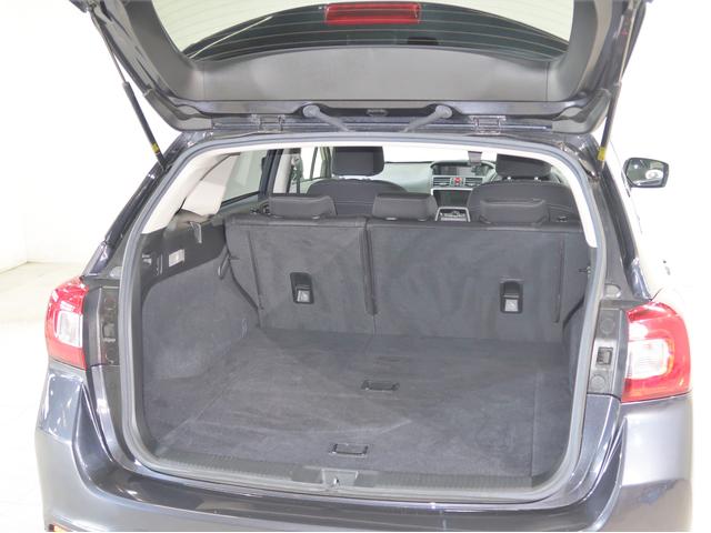 レヴォーグ 1.6GT EyeSight(56枚目)