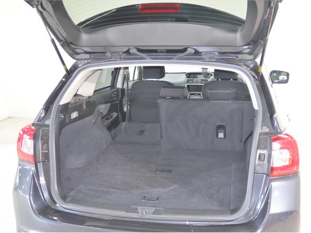 レヴォーグ 1.6GT EyeSight(57枚目)