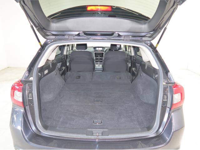 レヴォーグ 1.6GT EyeSight(58枚目)