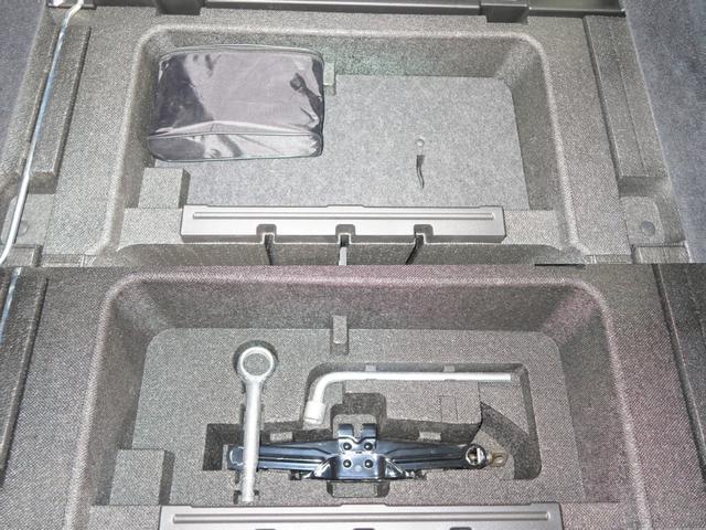 レヴォーグ 1.6GT EyeSight(59枚目)