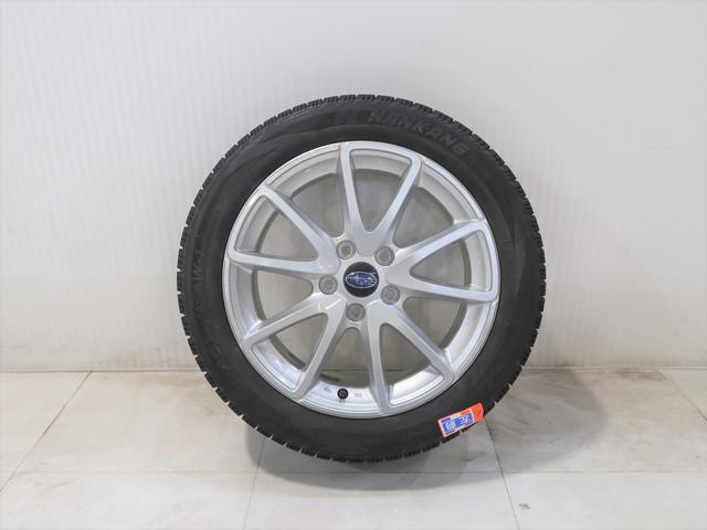 レヴォーグ 1.6GT EyeSight(60枚目)