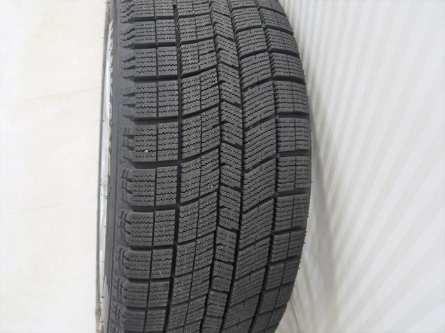 レヴォーグ 1.6GT EyeSight(61枚目)