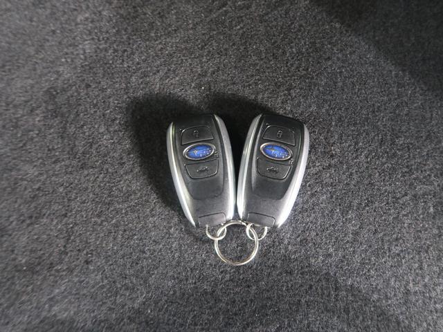 レヴォーグ 1.6GT EyeSight(62枚目)