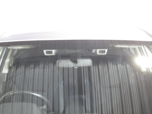 インプレッサＧ４ ２．０ｉ－Ｌ　ＥｙｅＳｉｇｈｔ（4枚目）