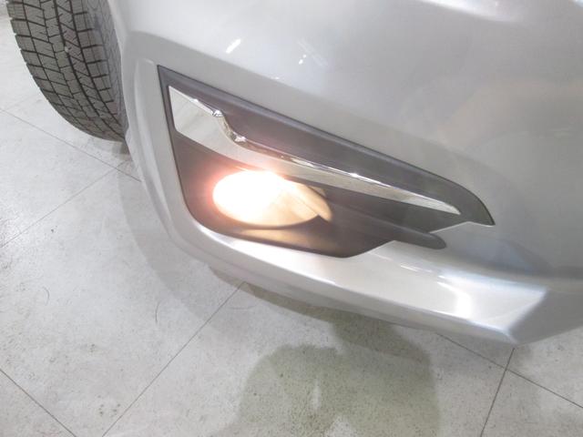 インプレッサＧ４ ２．０ｉ－Ｌ　ＥｙｅＳｉｇｈｔ（12枚目）