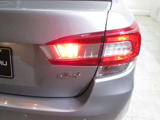インプレッサＧ４ ２．０ｉ－Ｌ　ＥｙｅＳｉｇｈｔ（14枚目）