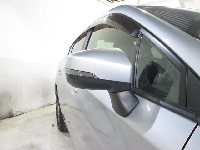 インプレッサＧ４ ２．０ｉ－Ｌ　ＥｙｅＳｉｇｈｔ（15枚目）