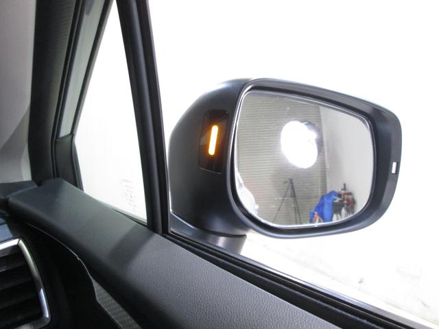 インプレッサＧ４ ２．０ｉ－Ｌ　ＥｙｅＳｉｇｈｔ（16枚目）