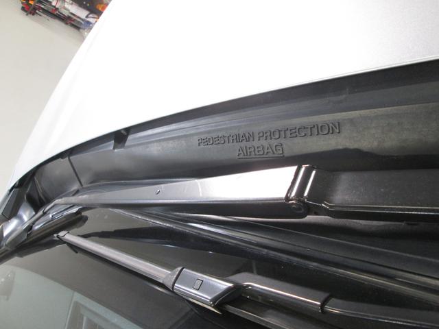 インプレッサＧ４ ２．０ｉ－Ｌ　ＥｙｅＳｉｇｈｔ（17枚目）