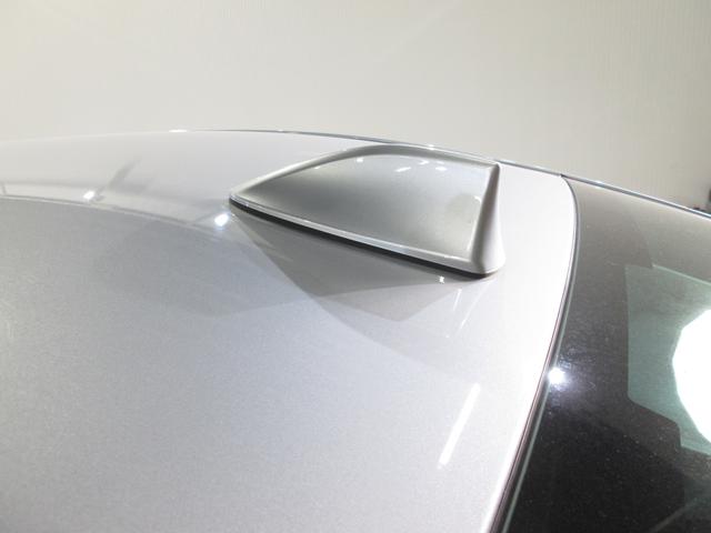 インプレッサＧ４ ２．０ｉ－Ｌ　ＥｙｅＳｉｇｈｔ（20枚目）