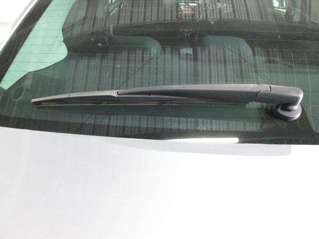 インプレッサＧ４ ２．０ｉ－Ｌ　ＥｙｅＳｉｇｈｔ（21枚目）