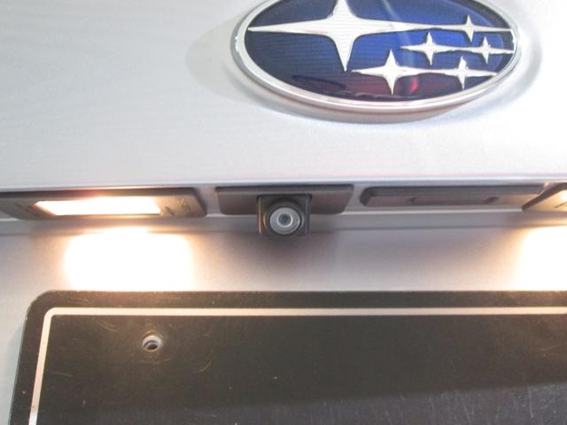 インプレッサＧ４ ２．０ｉ－Ｌ　ＥｙｅＳｉｇｈｔ（22枚目）