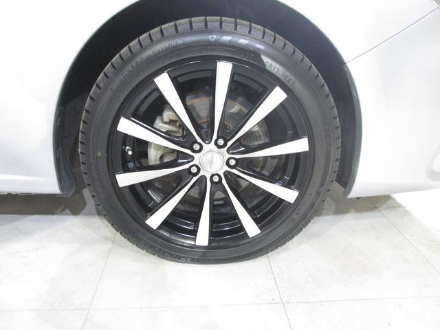 インプレッサＧ４ ２．０ｉ－Ｌ　ＥｙｅＳｉｇｈｔ（24枚目）