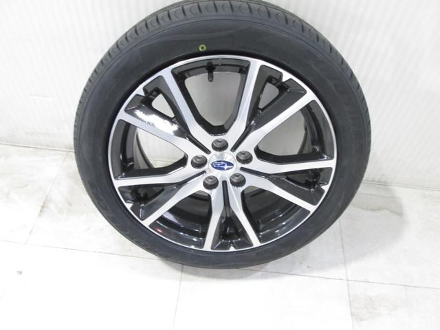 インプレッサＧ４ ２．０ｉ－Ｌ　ＥｙｅＳｉｇｈｔ（25枚目）