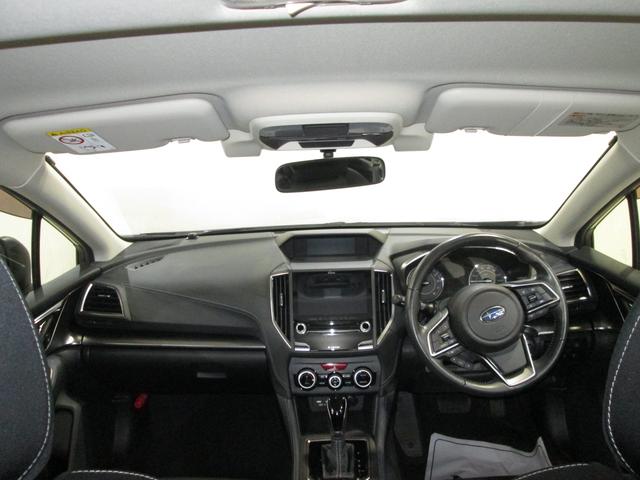 インプレッサＧ４ ２．０ｉ－Ｌ　ＥｙｅＳｉｇｈｔ（26枚目）