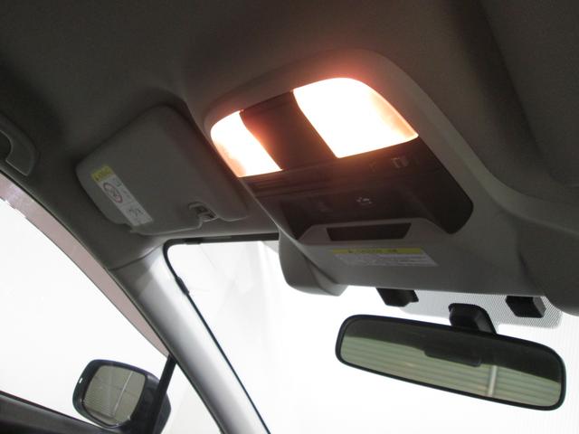 インプレッサＧ４ ２．０ｉ－Ｌ　ＥｙｅＳｉｇｈｔ（27枚目）