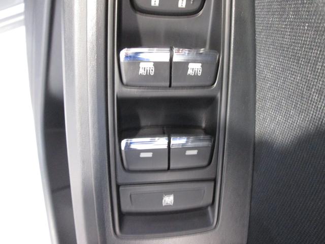 インプレッサＧ４ ２．０ｉ－Ｌ　ＥｙｅＳｉｇｈｔ（33枚目）