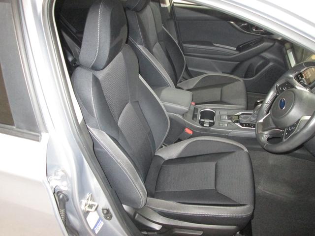 インプレッサＧ４ ２．０ｉ－Ｌ　ＥｙｅＳｉｇｈｔ（34枚目）