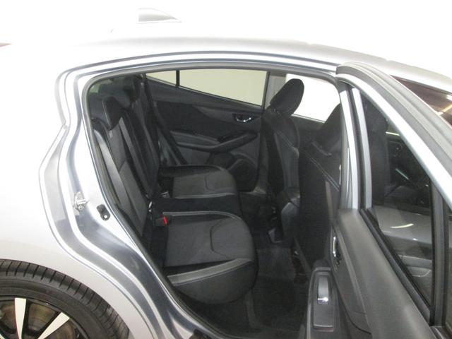 インプレッサＧ４ ２．０ｉ－Ｌ　ＥｙｅＳｉｇｈｔ（36枚目）