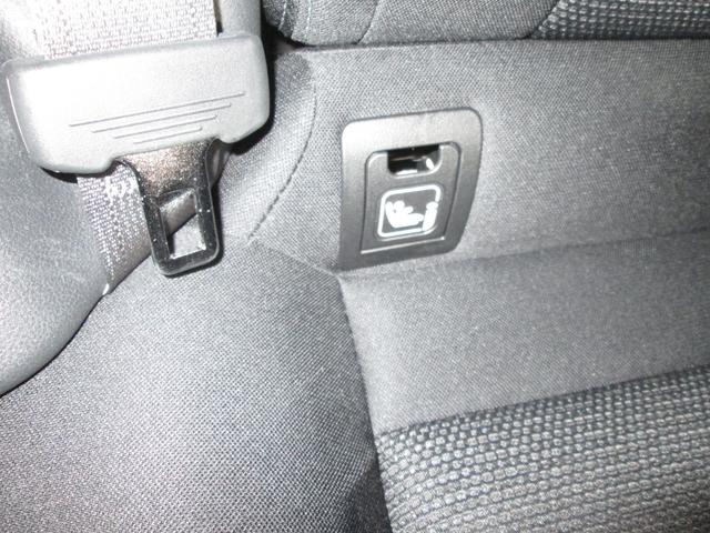 インプレッサＧ４ ２．０ｉ－Ｌ　ＥｙｅＳｉｇｈｔ（37枚目）