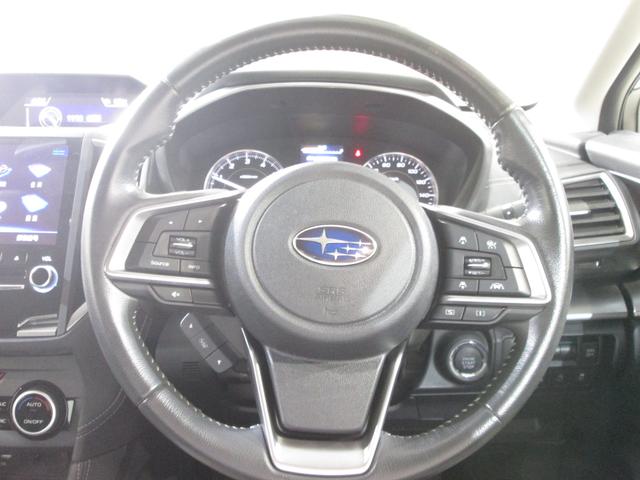 インプレッサＧ４ ２．０ｉ－Ｌ　ＥｙｅＳｉｇｈｔ（38枚目）