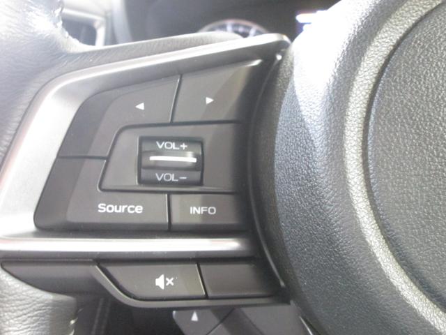 インプレッサＧ４ ２．０ｉ－Ｌ　ＥｙｅＳｉｇｈｔ（39枚目）