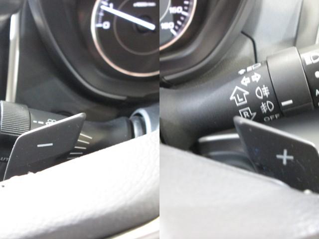 インプレッサＧ４ ２．０ｉ－Ｌ　ＥｙｅＳｉｇｈｔ（41枚目）